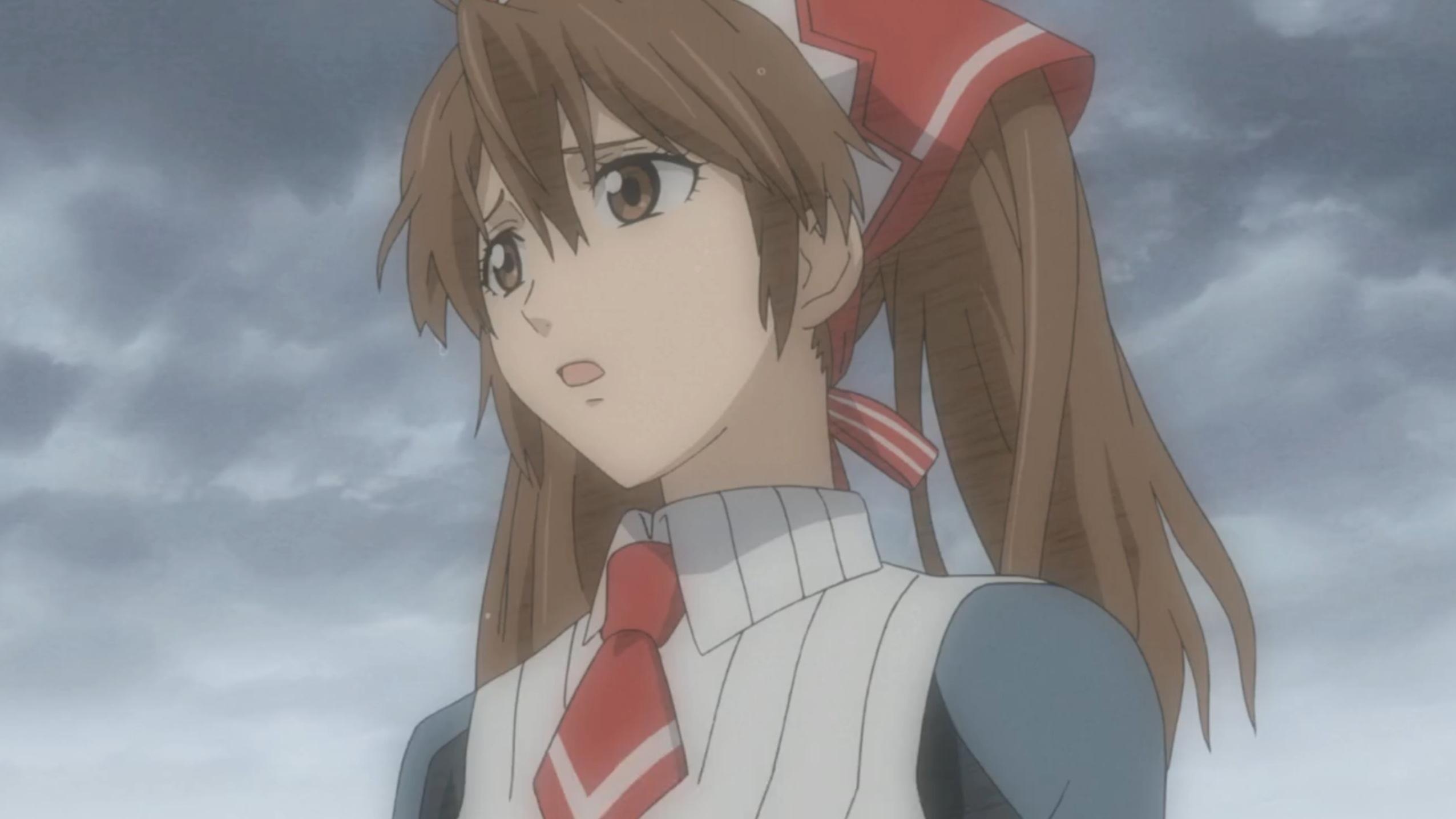 Episode 18