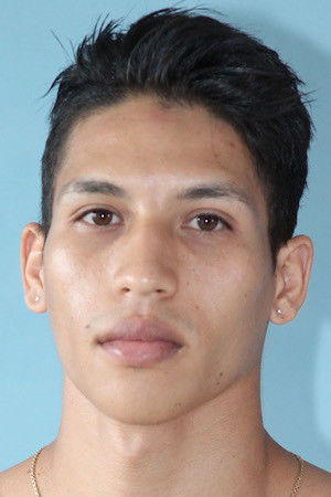 et billede af Ronaldo