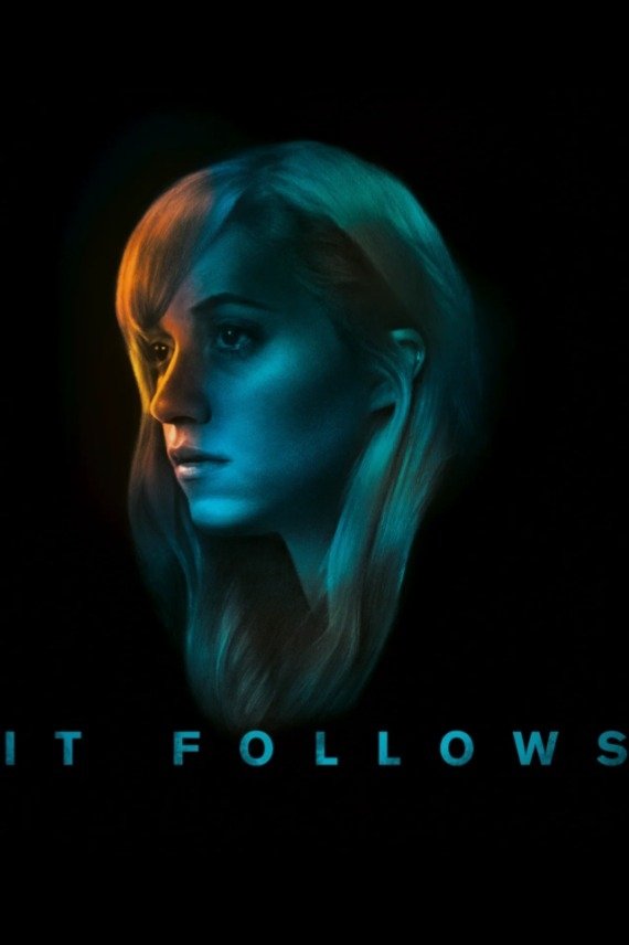 It Follows