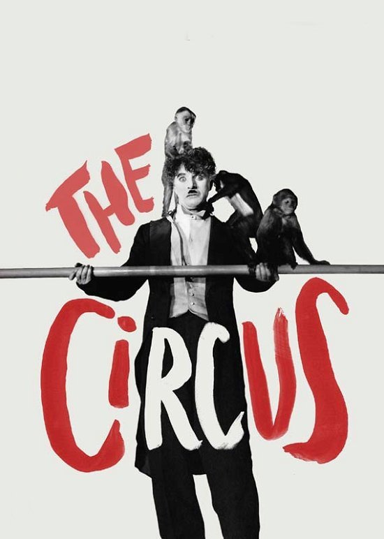 The Circus