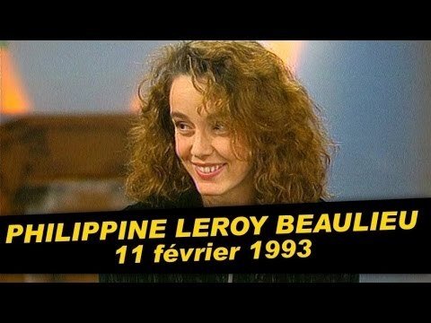 Coucou c'est nous ! - Emission du 11 février 1993