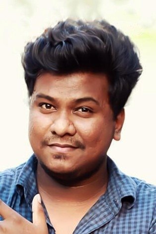 et billede af Prankster Rahul