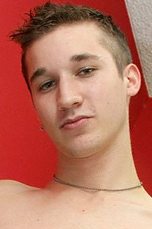 et billede af Krist Cummings