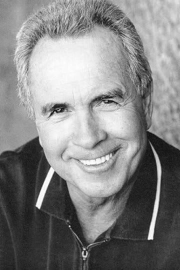 et billede af Jeff Ramsey