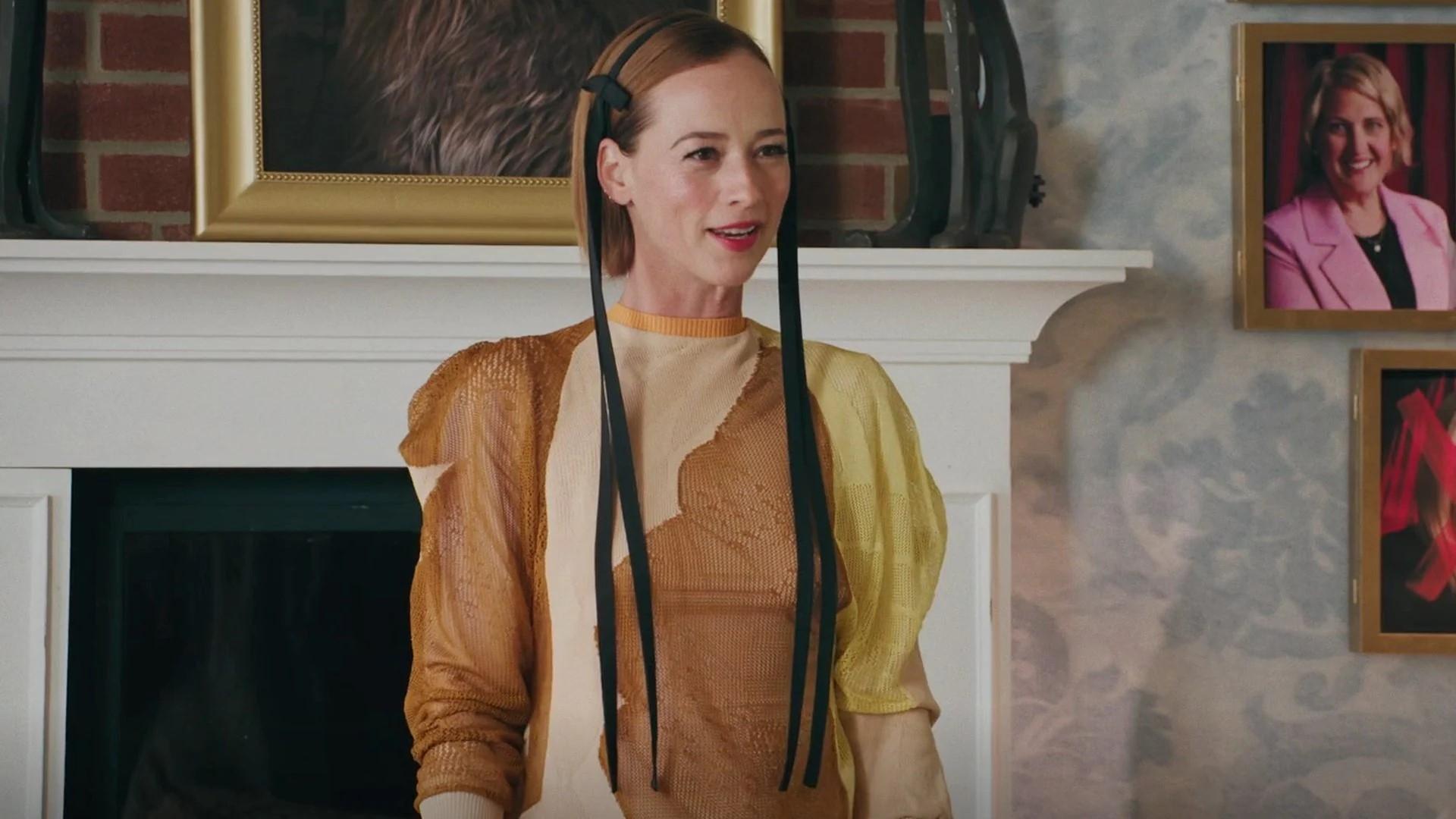 Les Traîtres (Canada) - Épisode 8