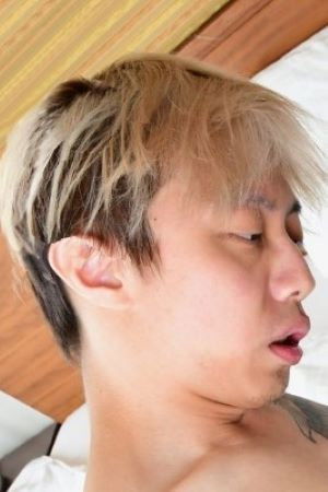 et billede af Francis B