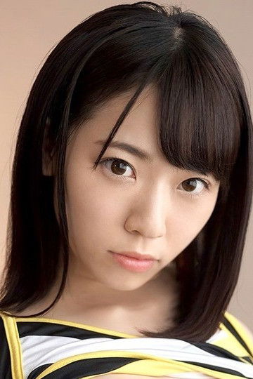 et billede af Iori Arisu