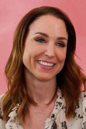 Profile Marie Tapernoux with character Marie Tapernoux Profile Marie Tapernoux with character Marie Tapernoux