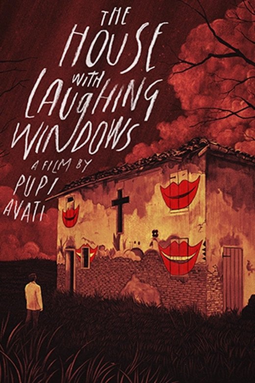 The House with Laughing Windows