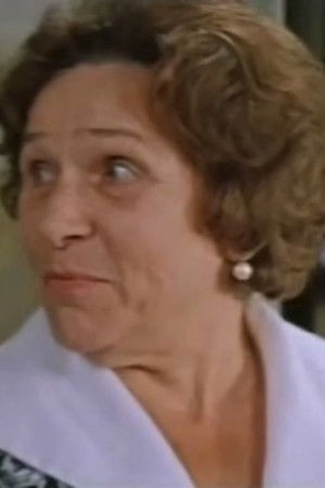 et billede af Elena Rubtsova