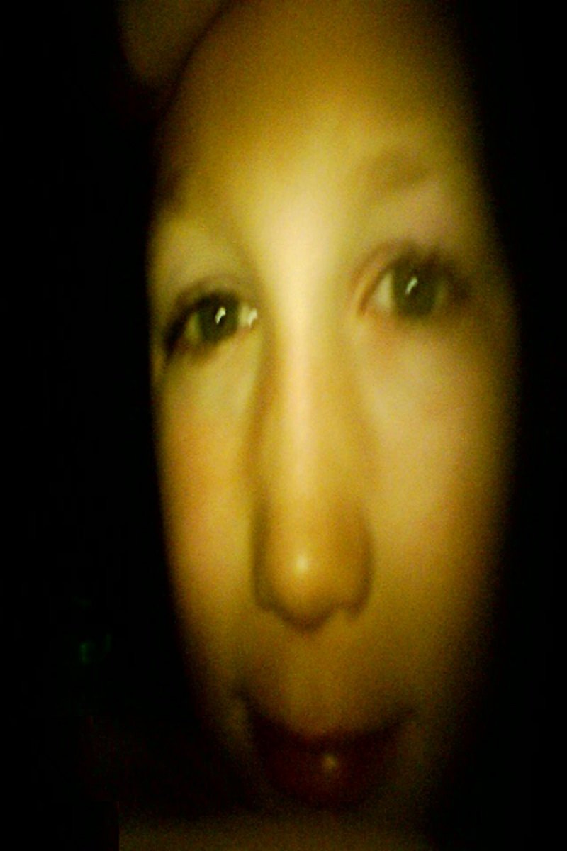 person