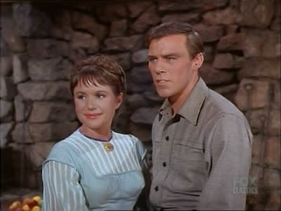Bonanza