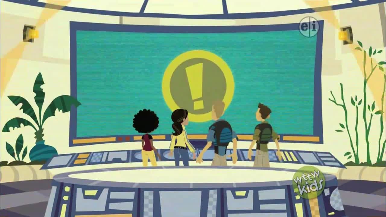 Episode 23