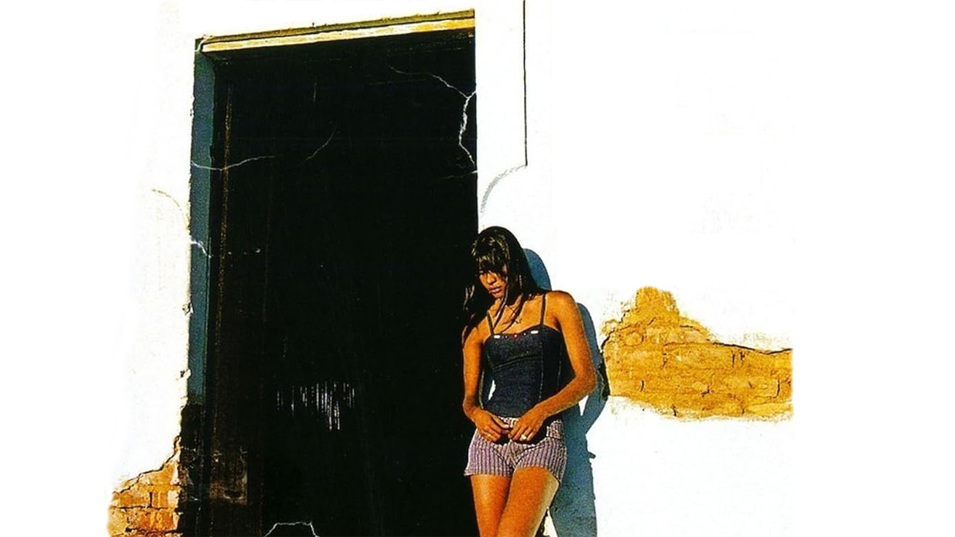 Dry Movie (2005)