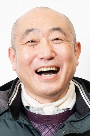 Yasu