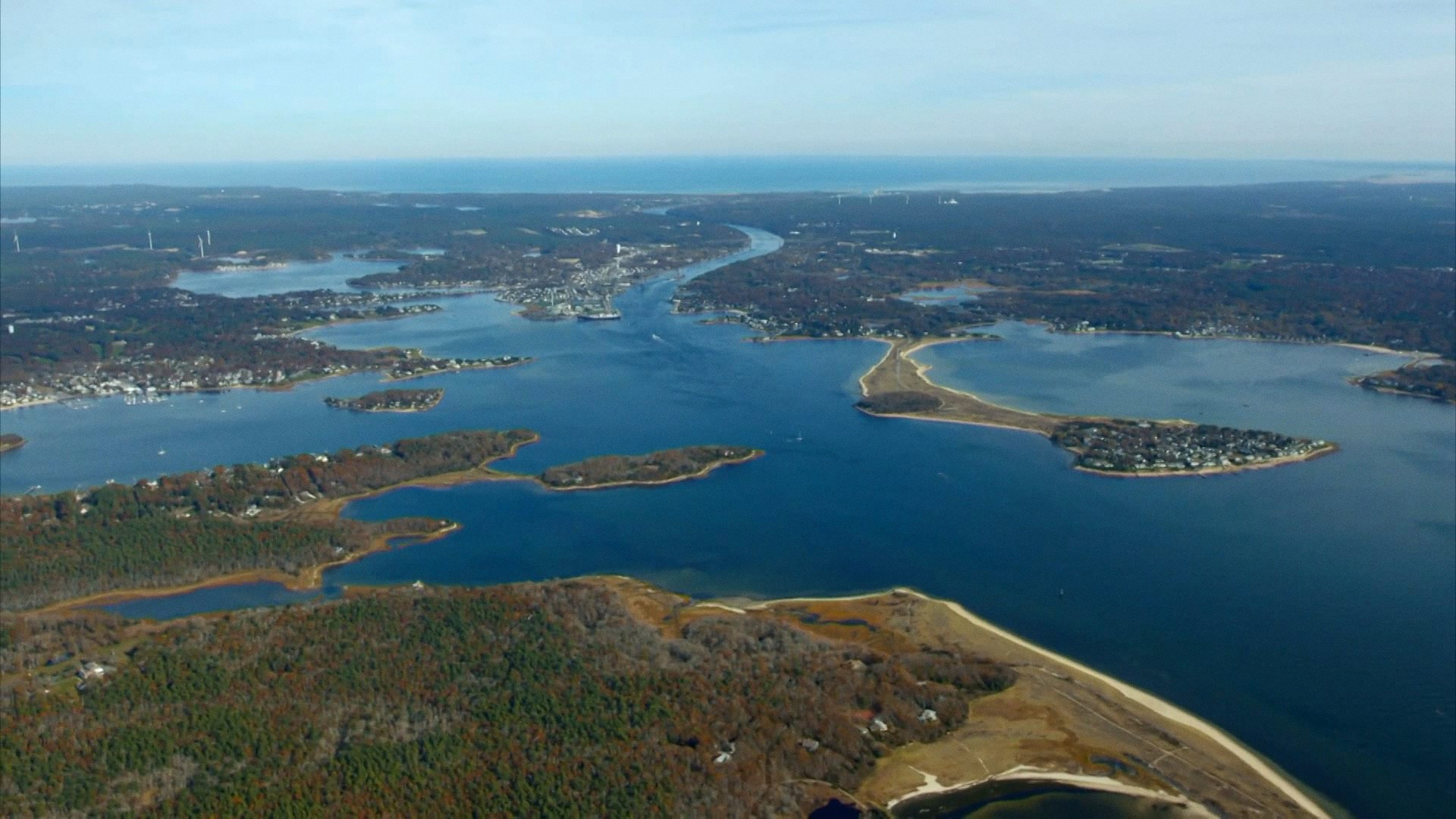 America's Lost Vikings S01E05 backdrop