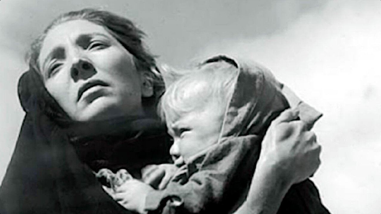 Nazaré (1952)