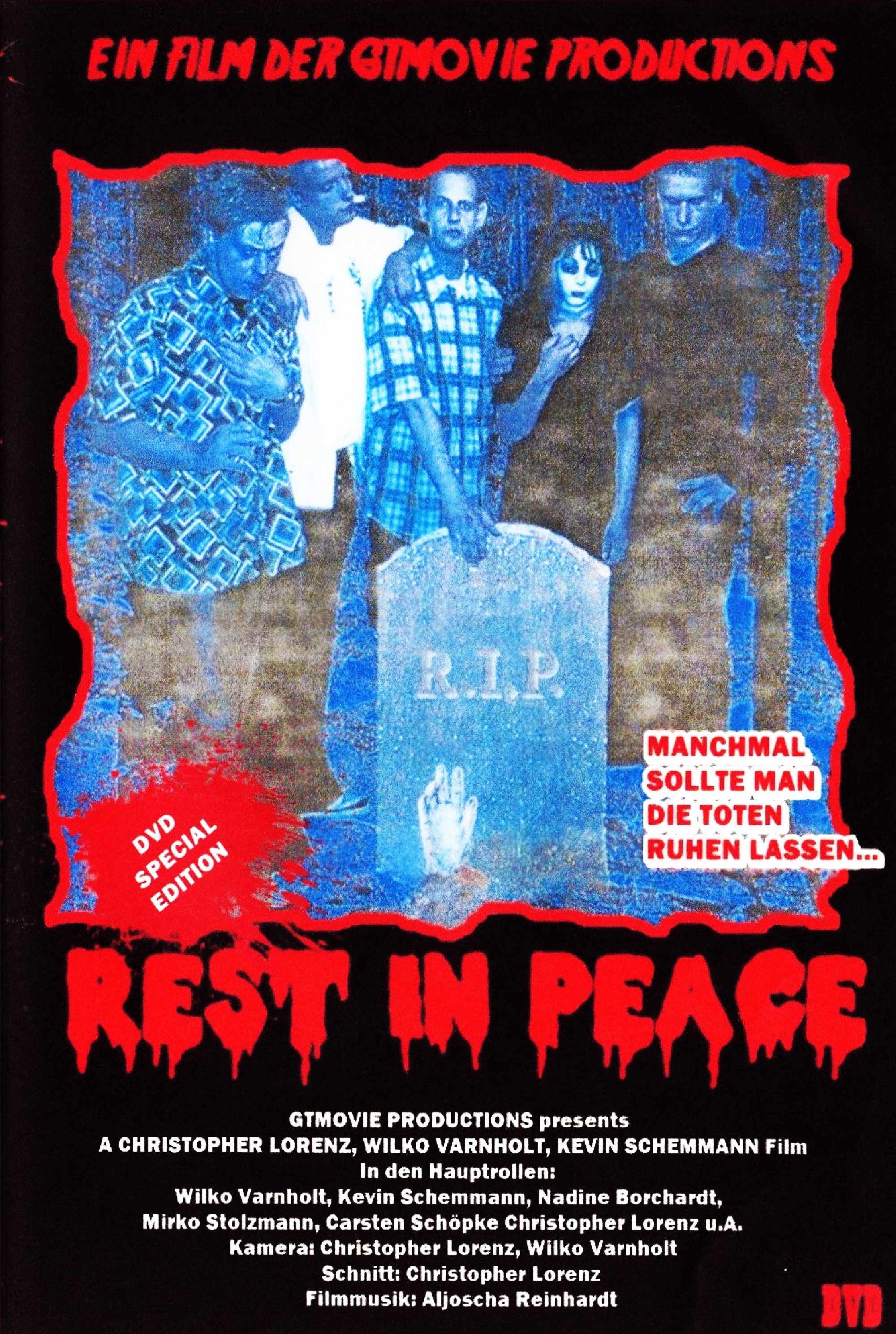 Content cover
