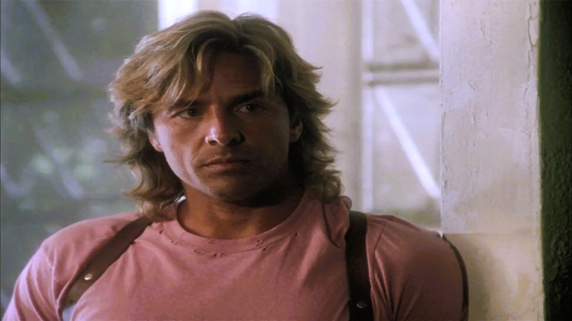 Miami Vice