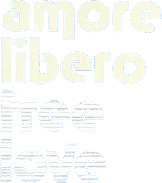 Free Love