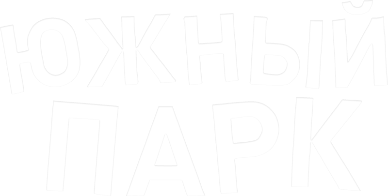 image-preview