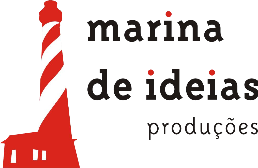 Marina de Ideias Produções