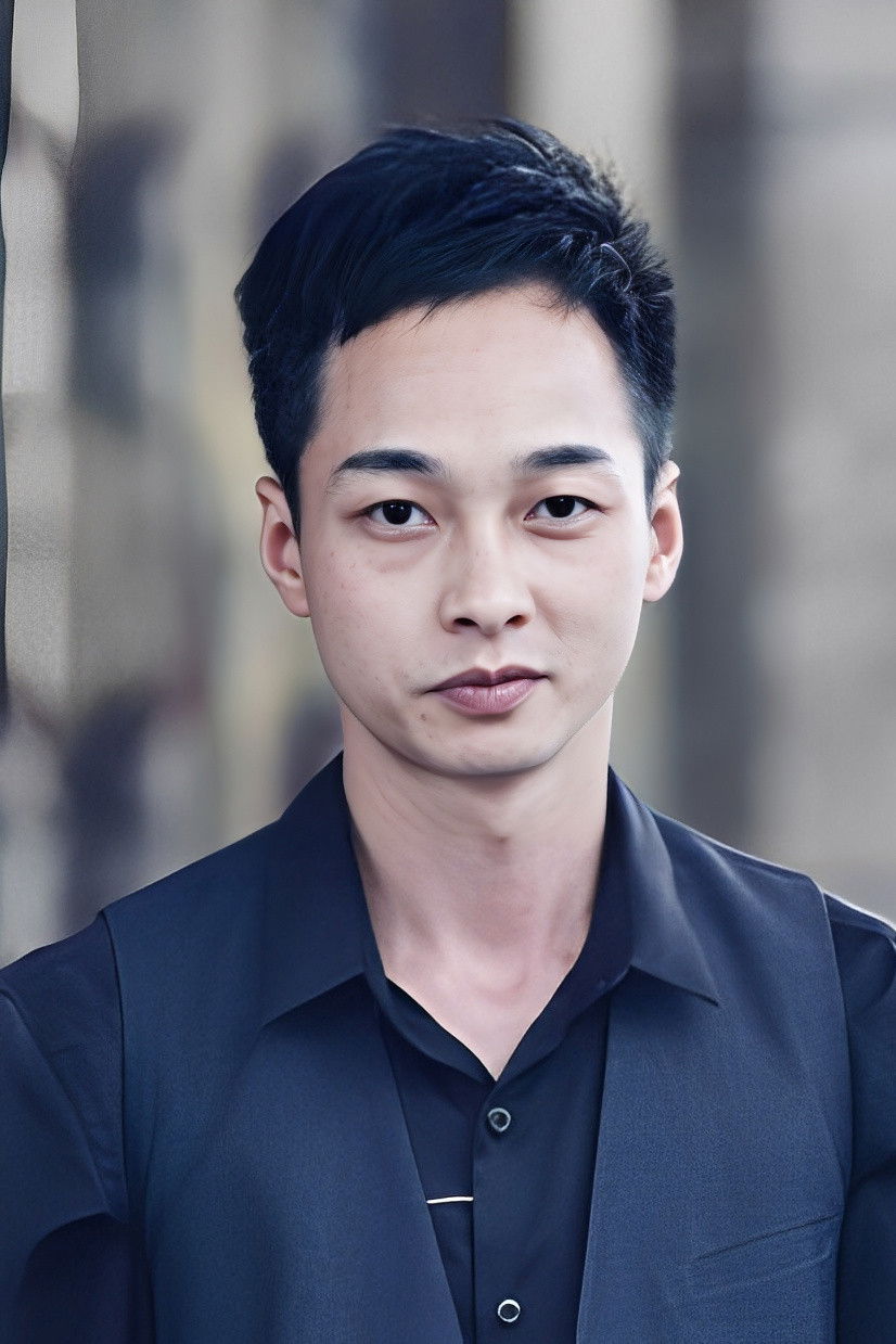 et billede af 李贞弦