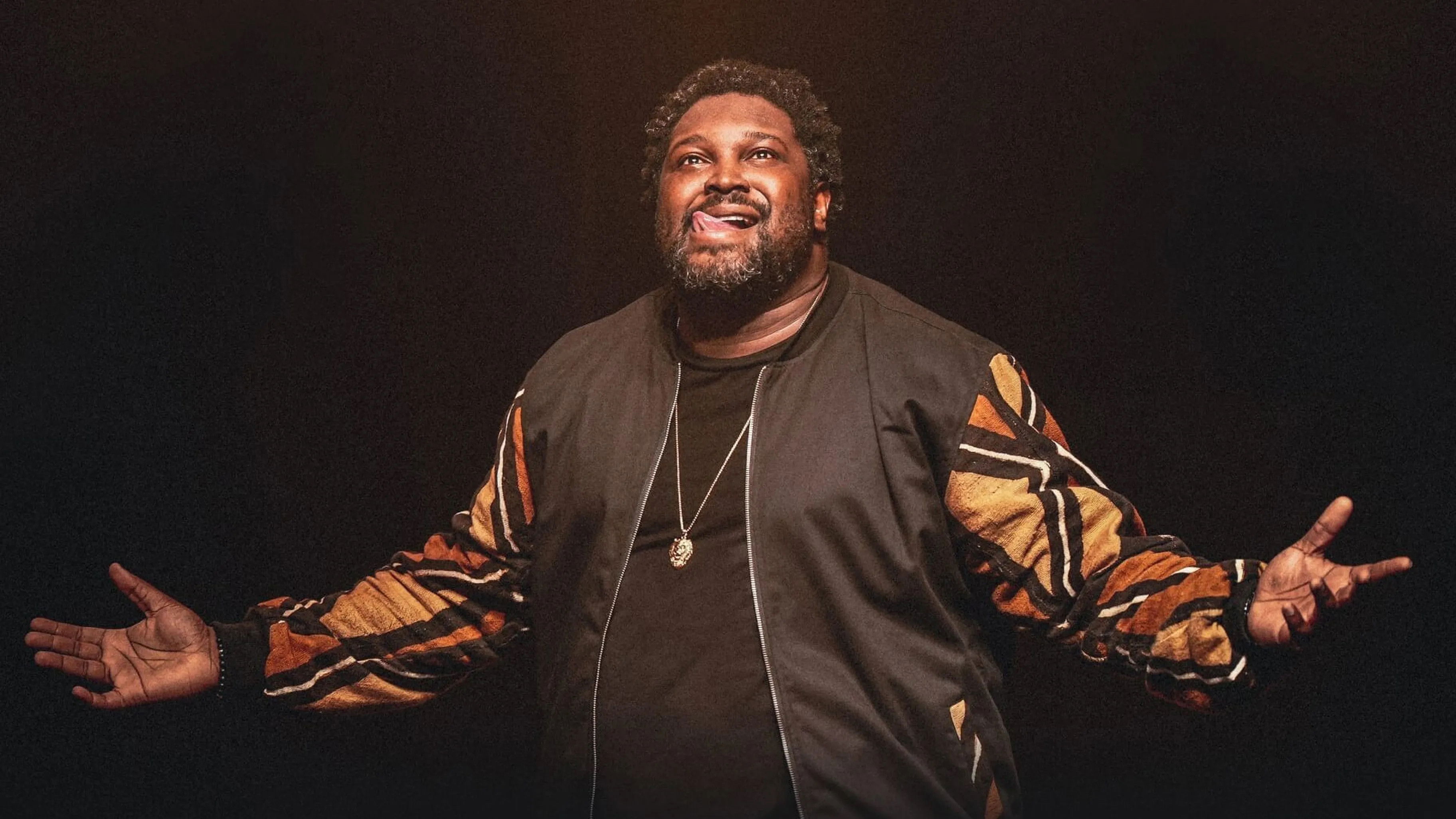 Edgar-Yves Jr - Solide