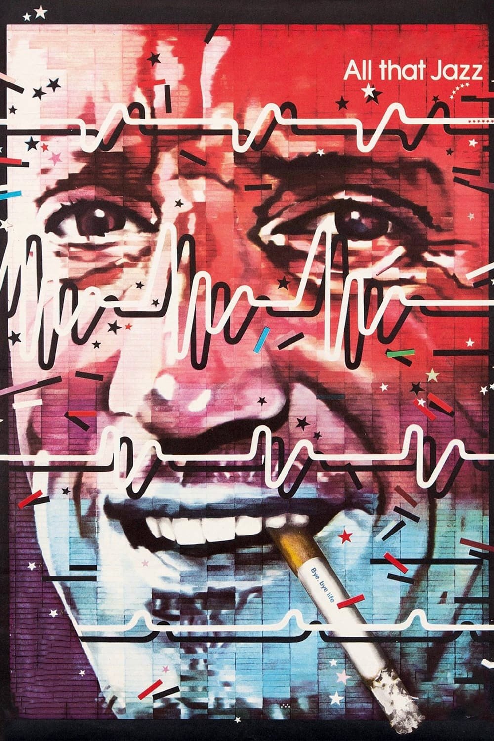 All That Jazz