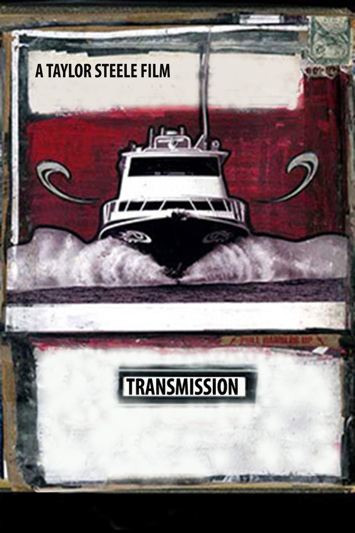 Transmission on FREECABLE TV