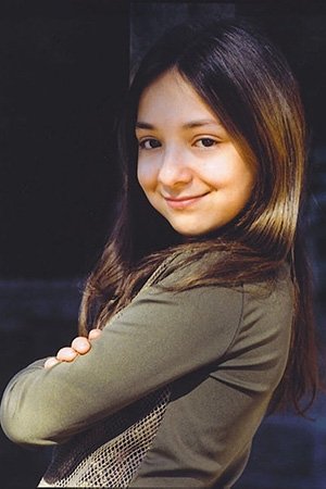 Amanda Fein Amanda Fein