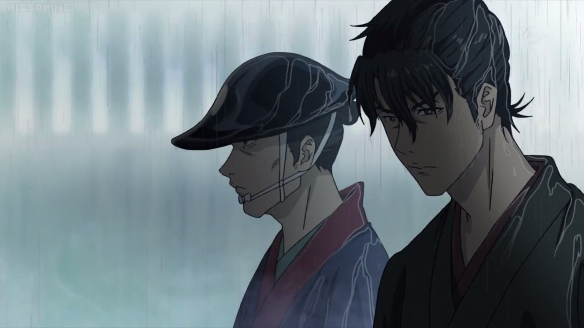 Onihei