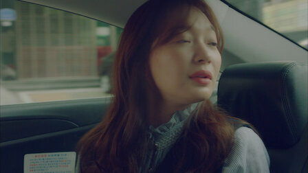 Tomorrow with You