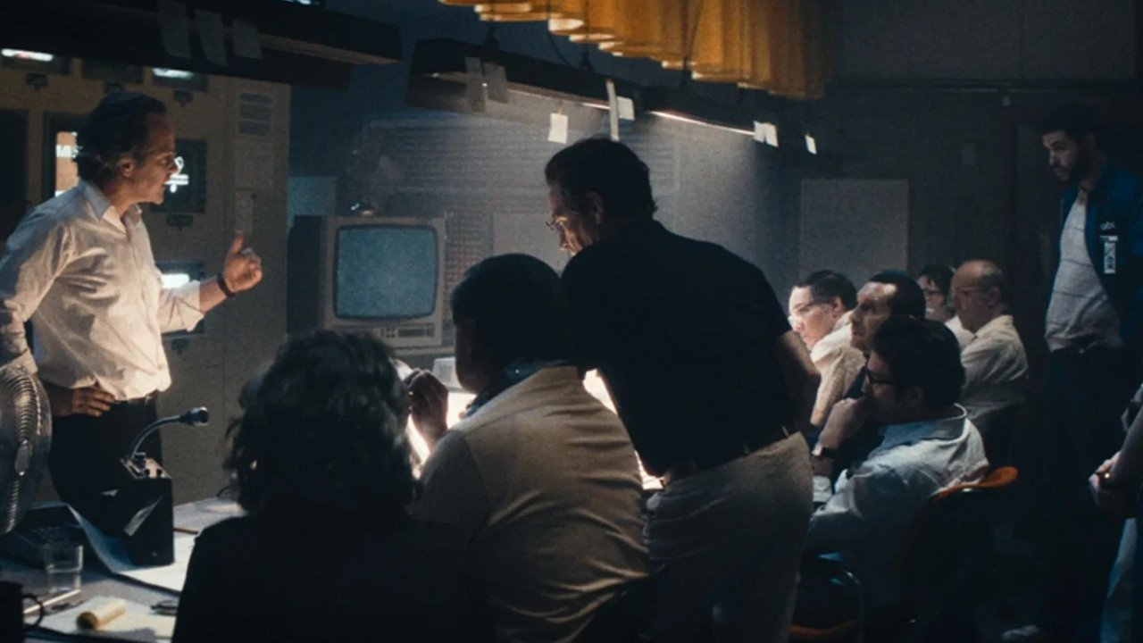 capturas
