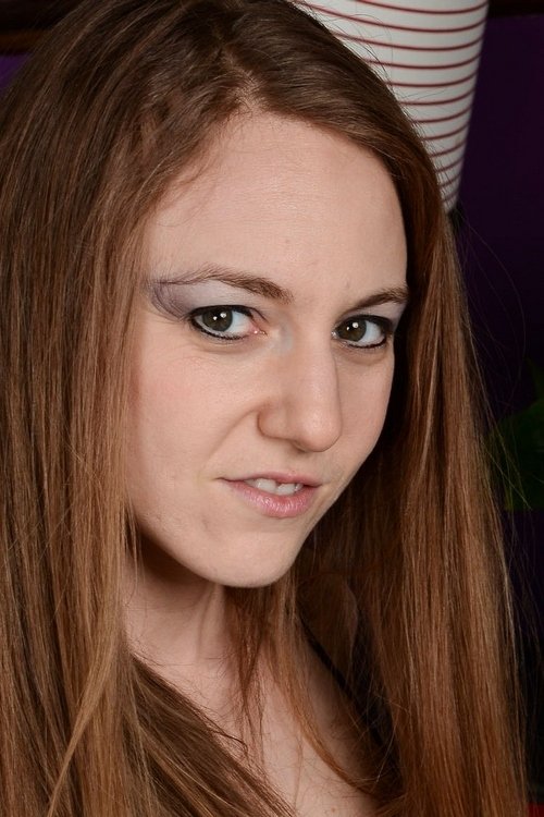 et billede af Kelsey Obsession