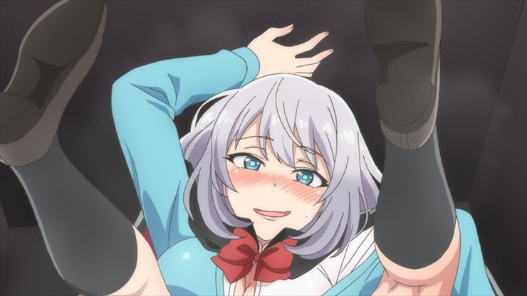 mori senpai rule 34 mori senpai rule 34