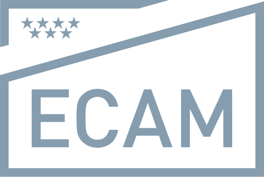 Ecam
