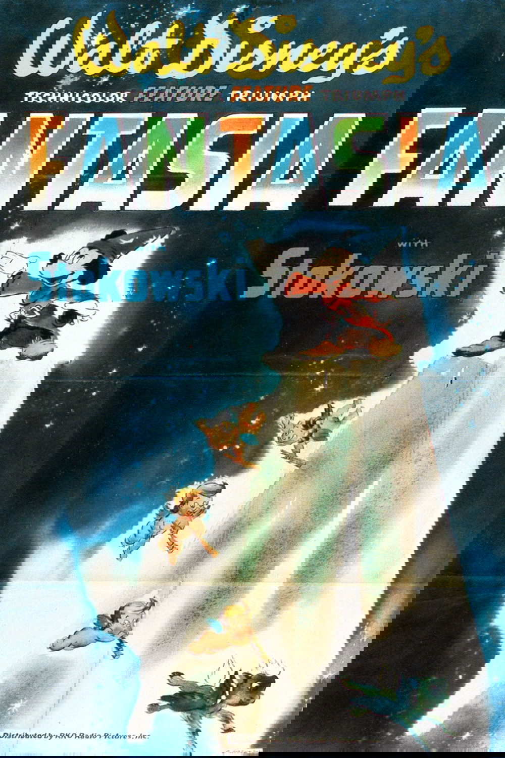 Fantasia