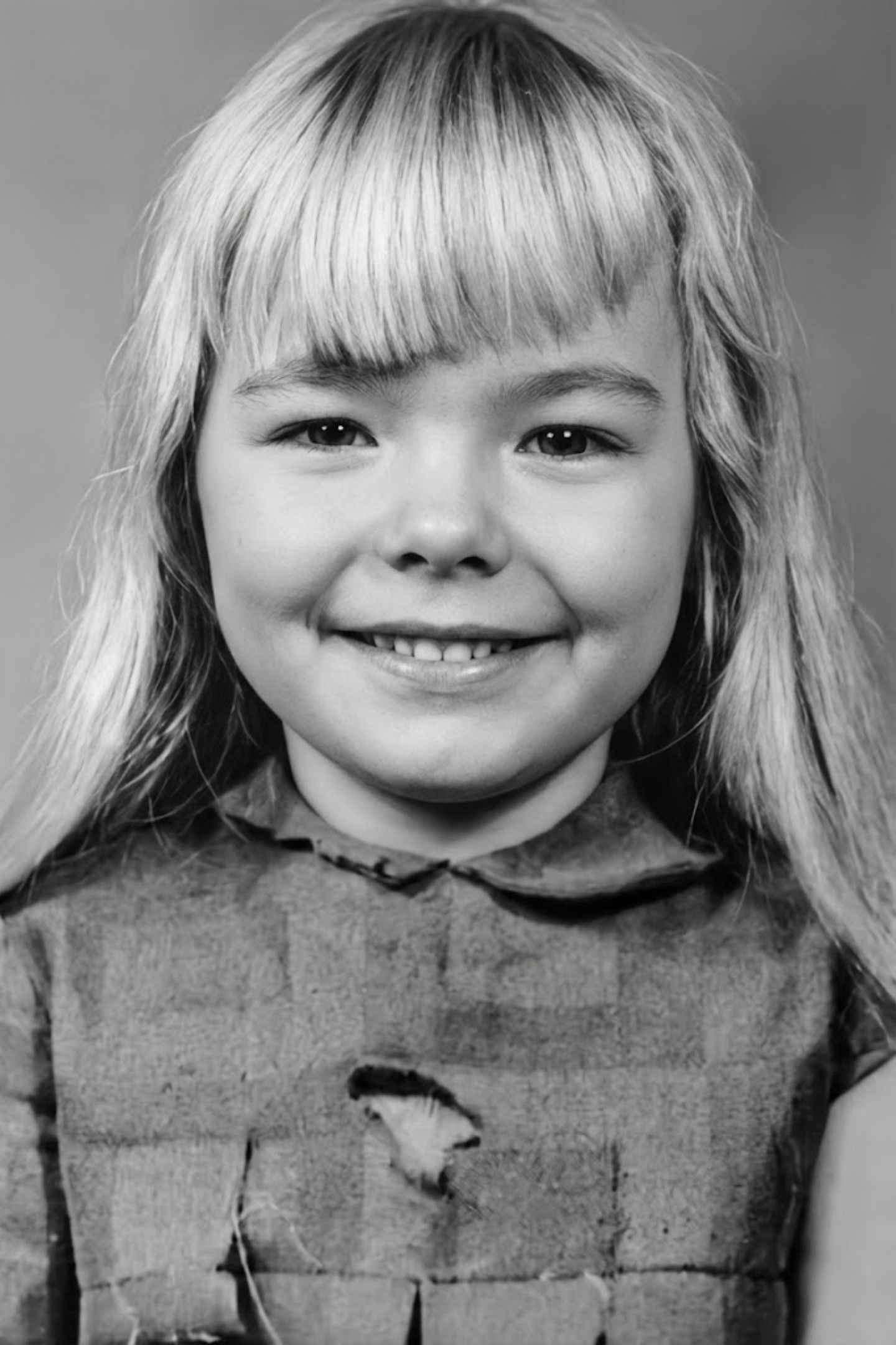 et billede af Patrícia Aires