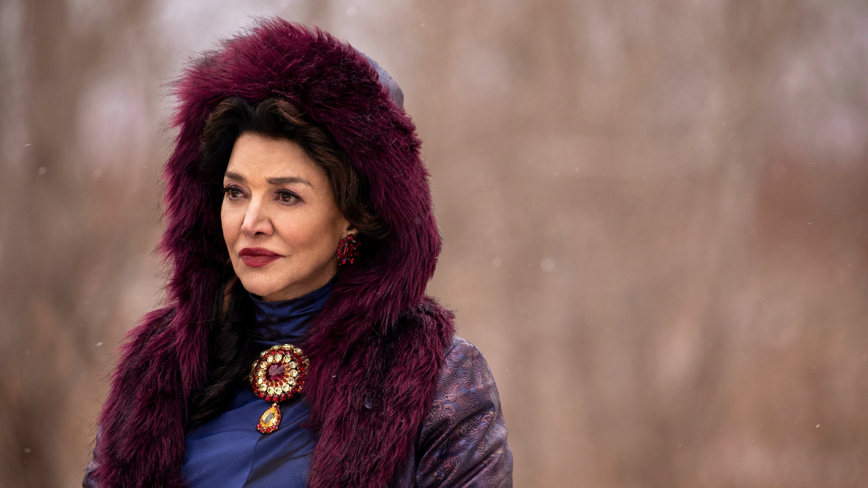 The Expanse Season 6 Episode 1 Watch Online Free 123moviesfree