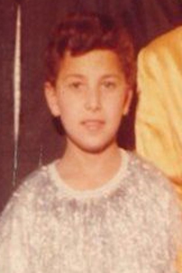 et billede af Hussam Adel