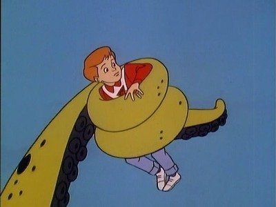 Episode 14