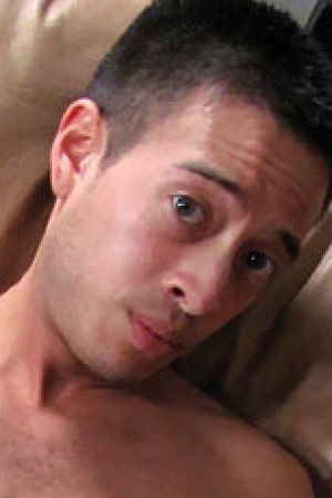 et billede af J.R. Valance