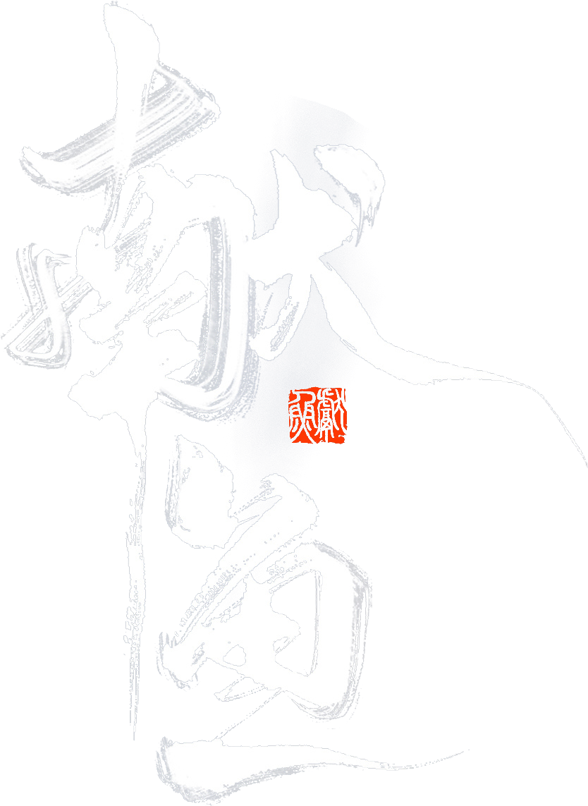image-preview
