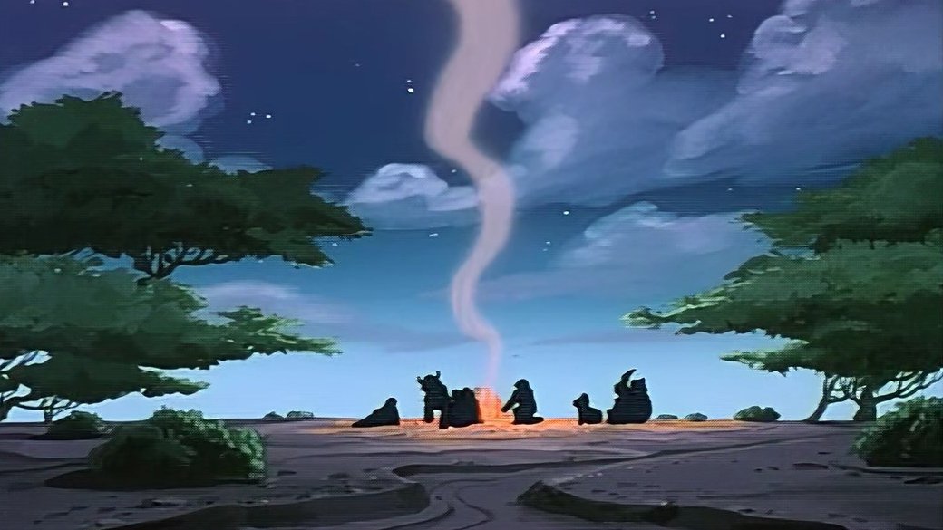 Dungeons & Dragons