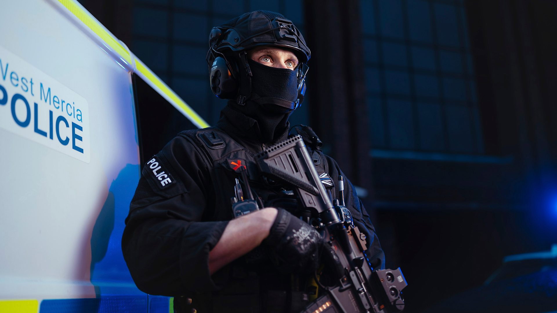 Murder 24/7 S02E04 backdrop