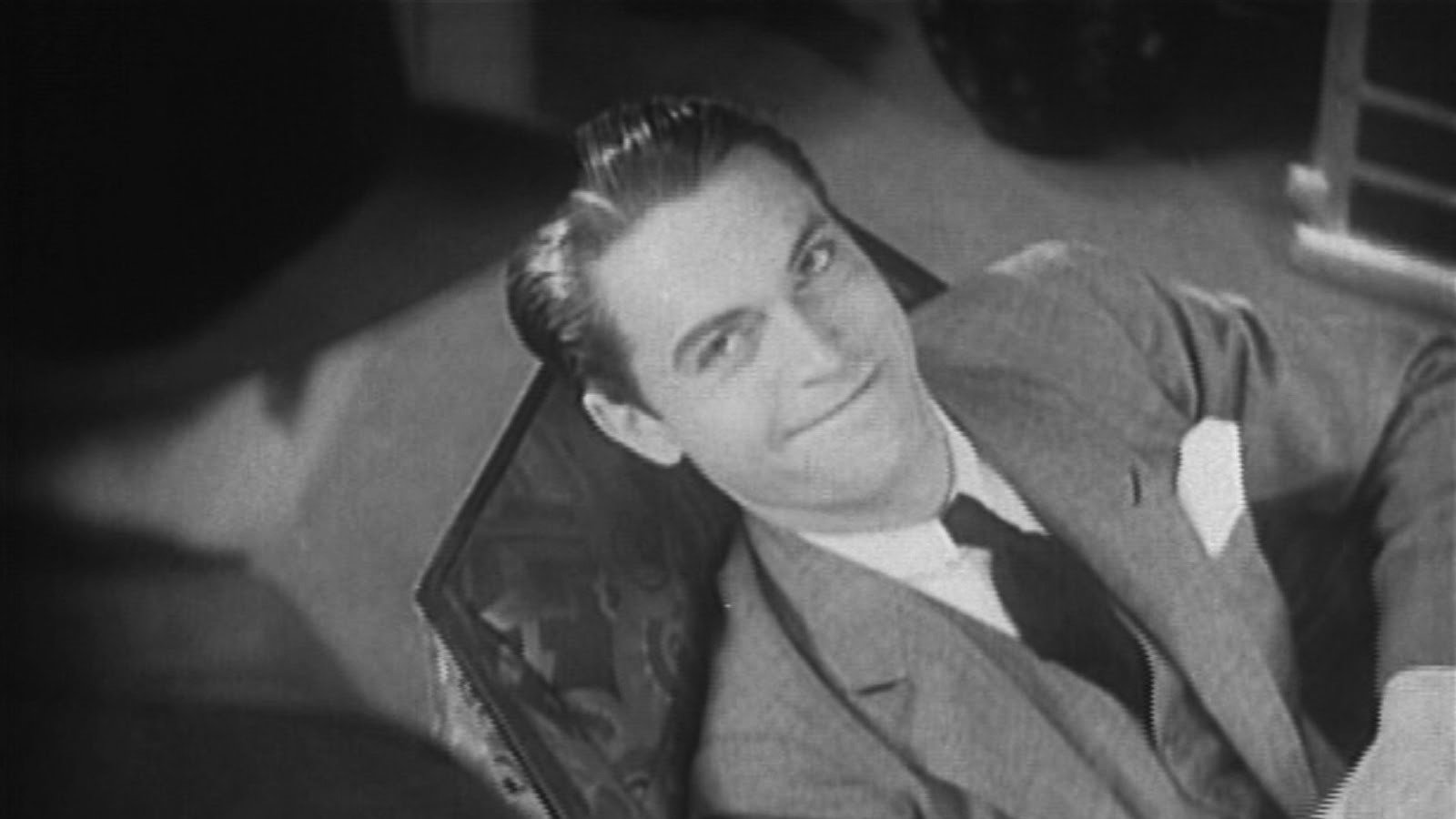 Alibi (1929)