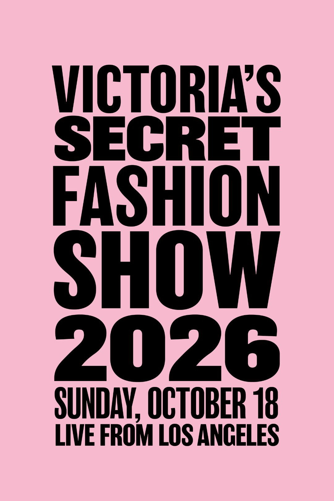 Season 22 poster