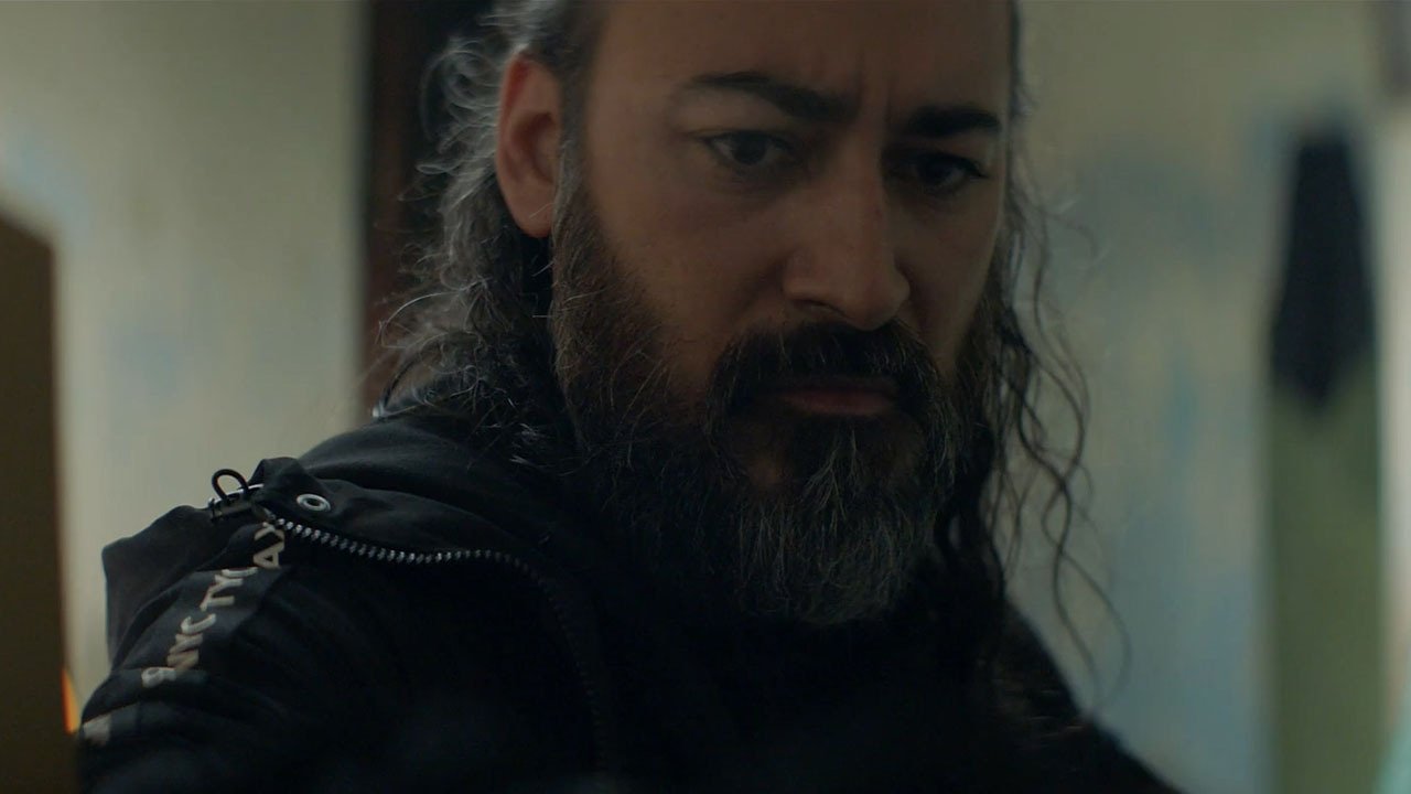 Episode 3