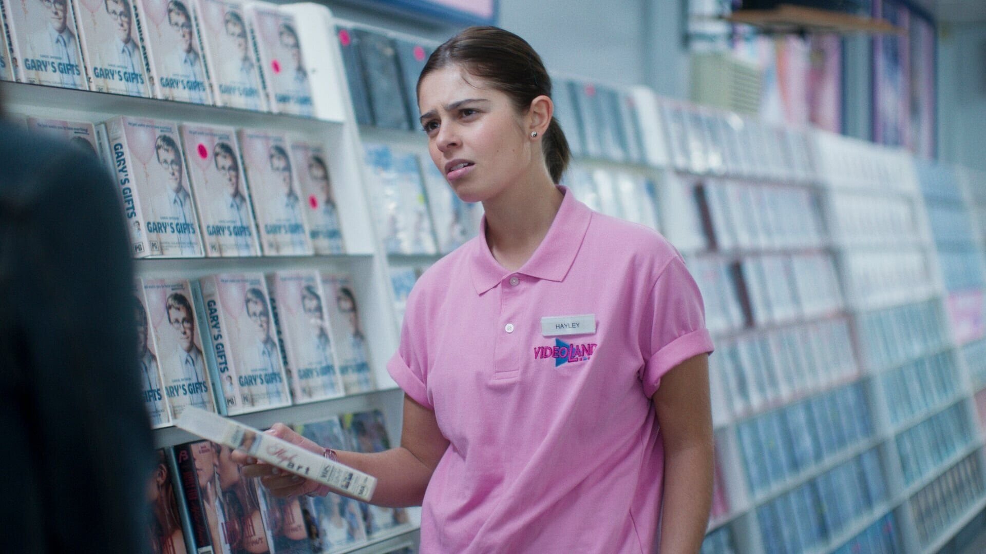 Videoland